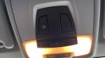 bmw-serie-2-2020-diesel-1496cc