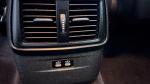 bmw-serie-2-2020-diesel-1496cc
