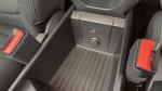 bmw-serie-2-2020-diesel-1496cc
