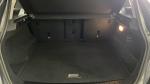 bmw-serie-2-2020-diesel-1496cc