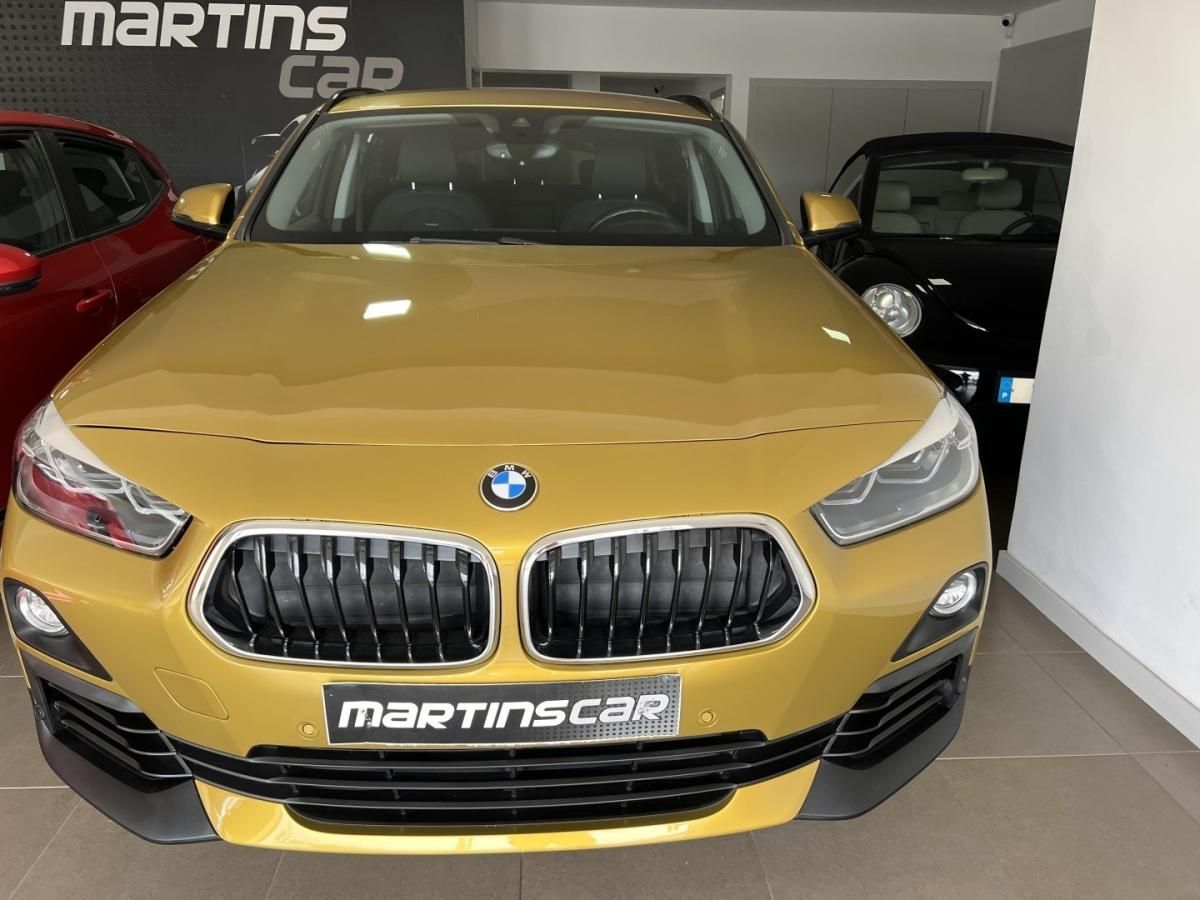bmw-x2-2020-diesel-1496cc
