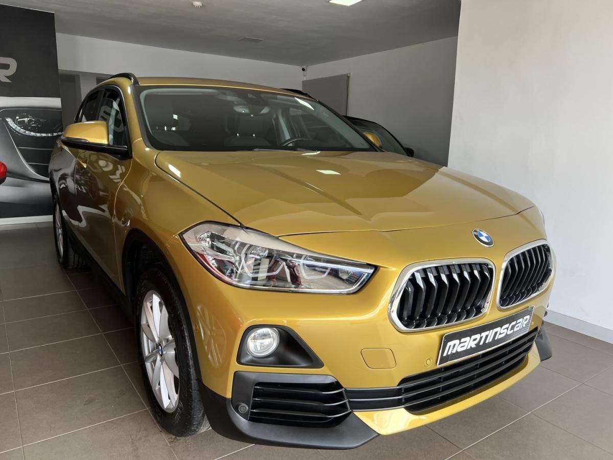 bmw-x2-2020-diesel-1496cc
