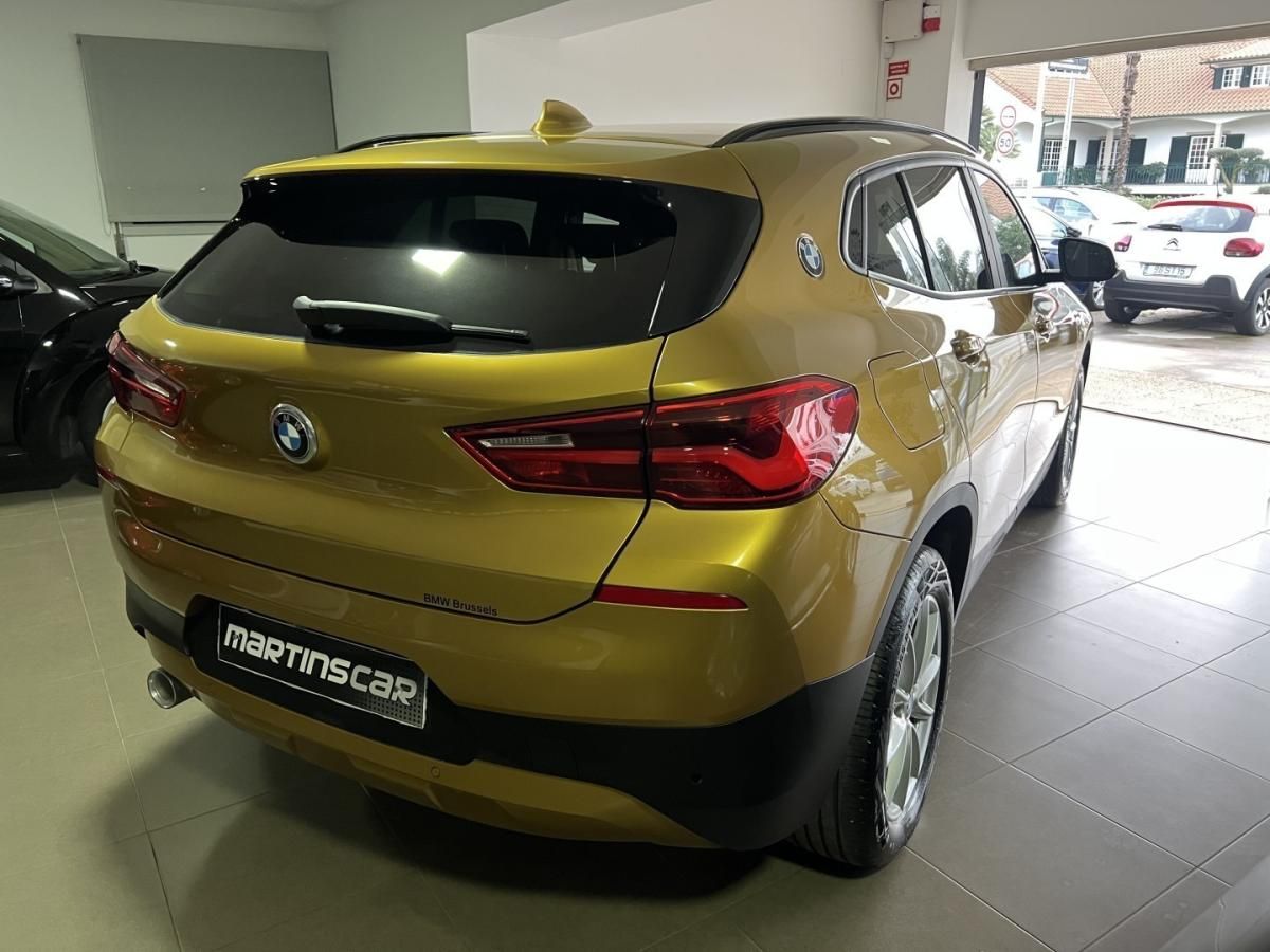 bmw-x2-2020-diesel-1496cc