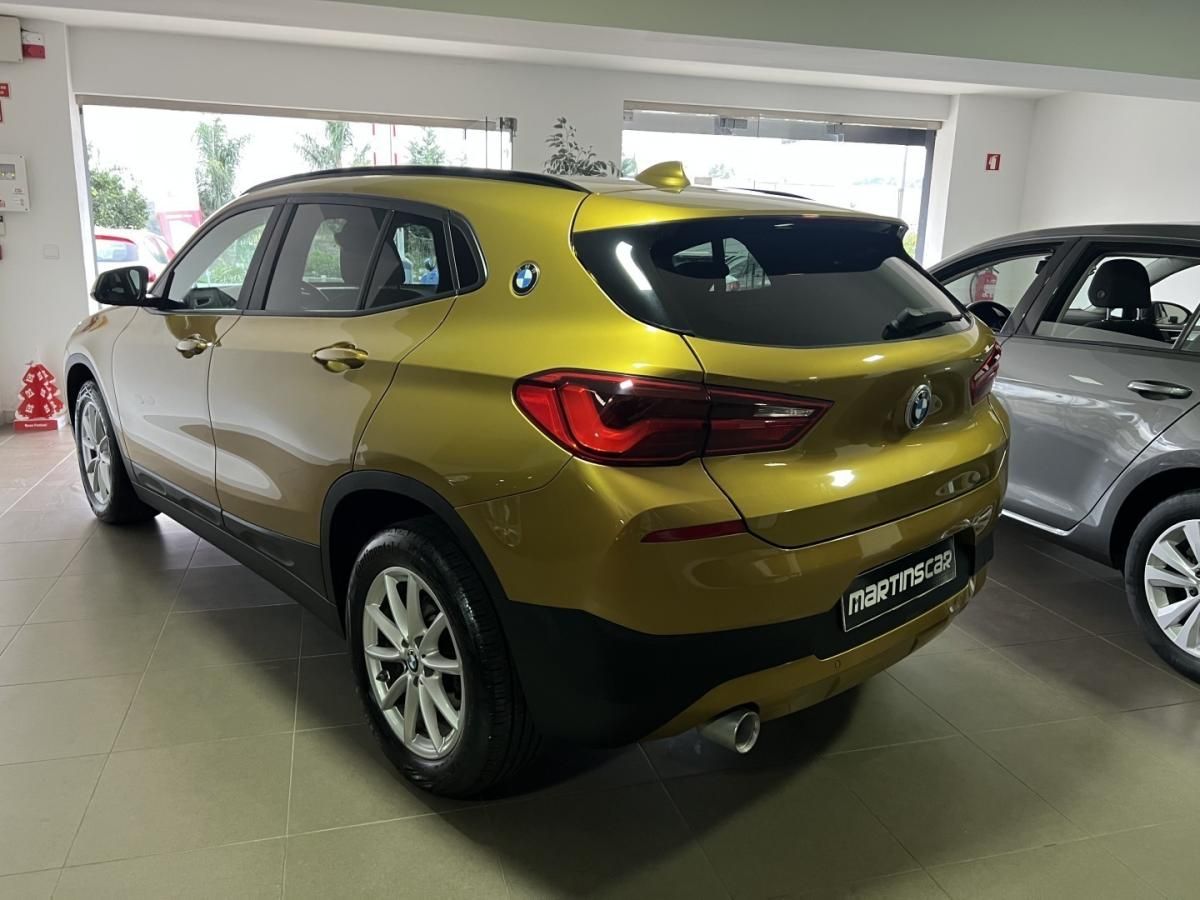 bmw-x2-2020-diesel-1496cc
