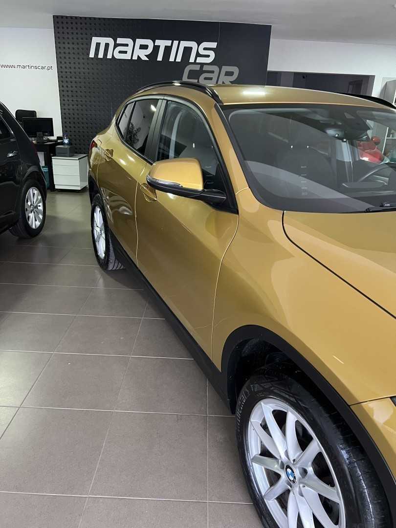 bmw-x2-2020-diesel-1496cc