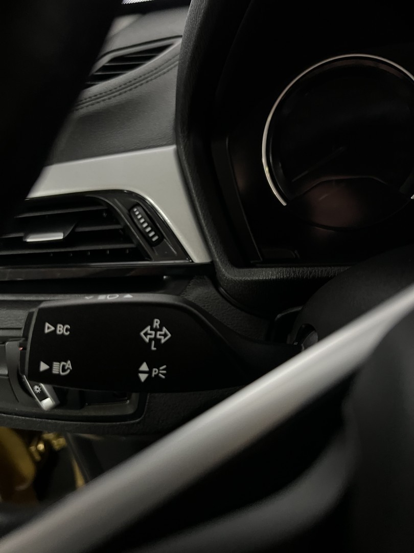 bmw-x2-2020-diesel-1496cc