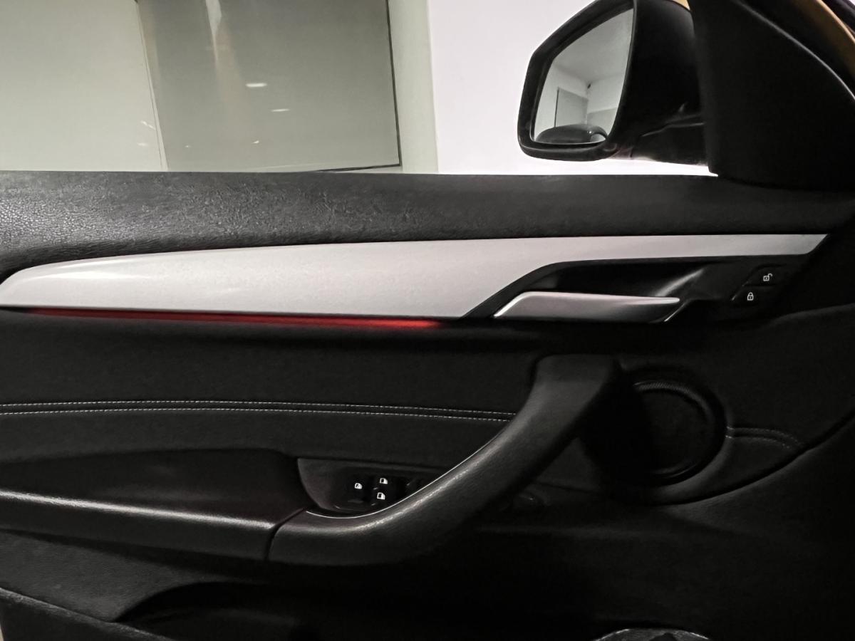 bmw-x2-2020-diesel-1496cc