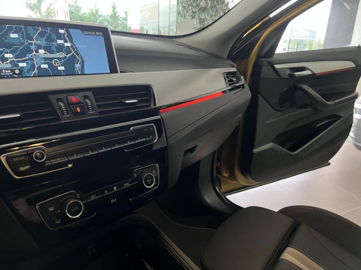 bmw-x2-2020-diesel-1496cc