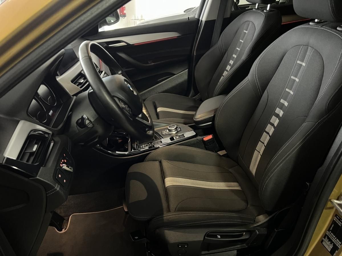 bmw-x2-2020-diesel-1496cc