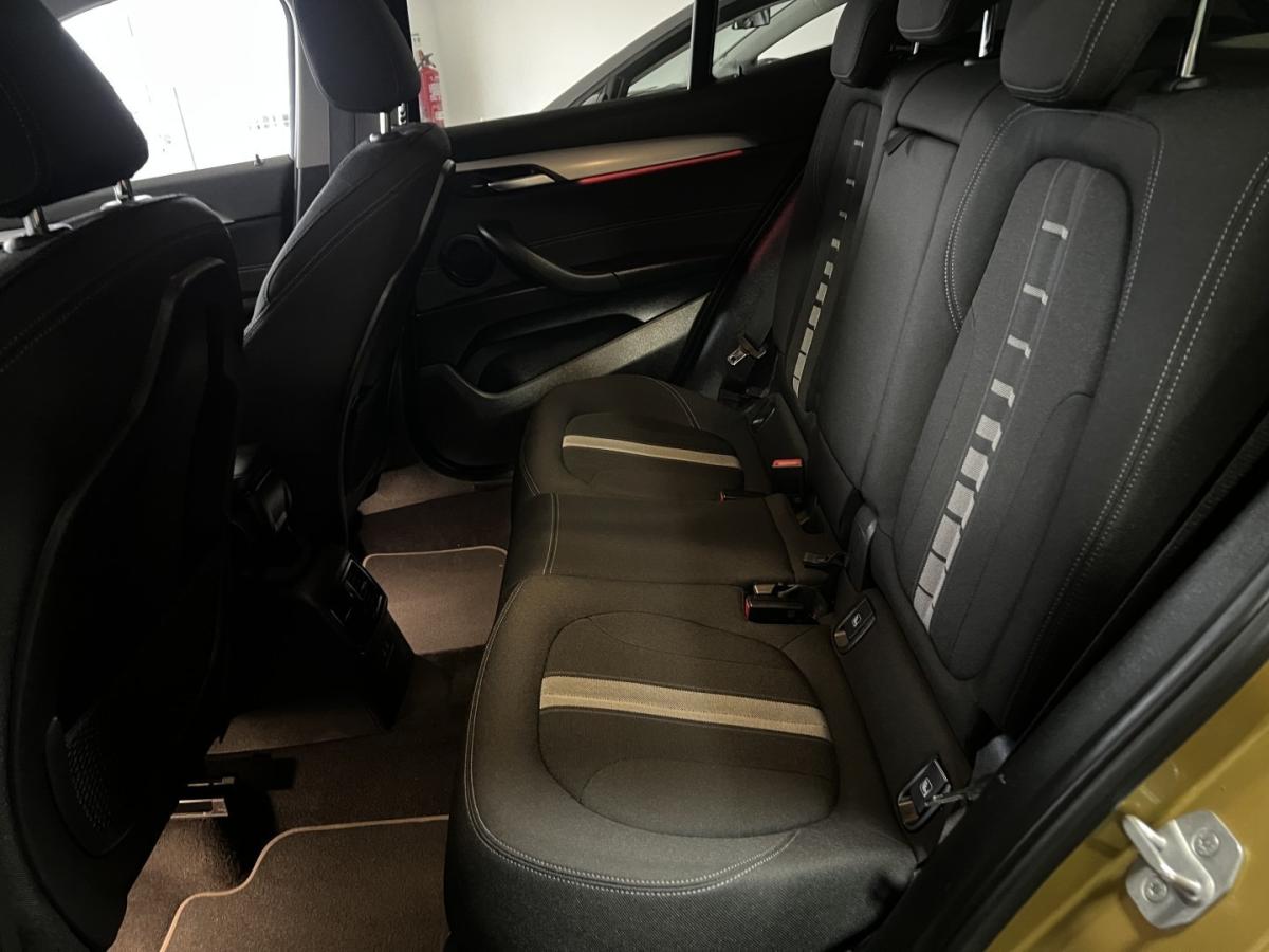 bmw-x2-2020-diesel-1496cc