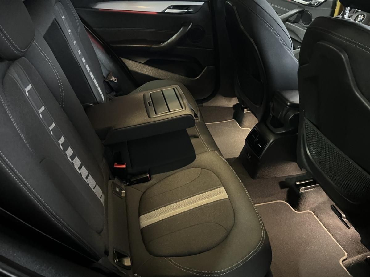 bmw-x2-2020-diesel-1496cc