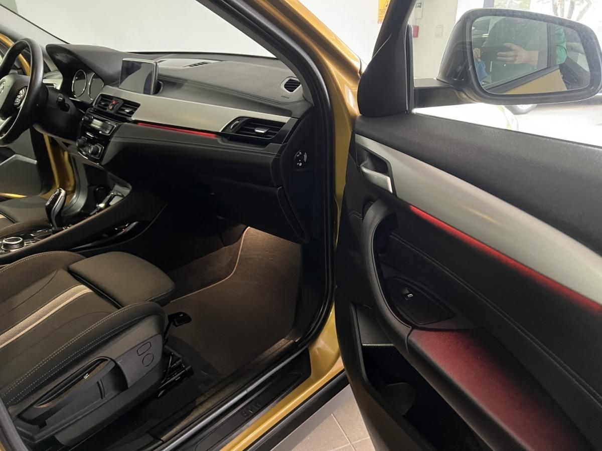 bmw-x2-2020-diesel-1496cc