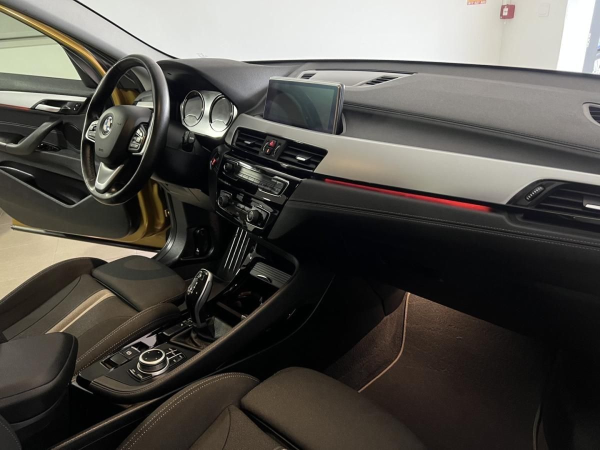 bmw-x2-2020-diesel-1496cc