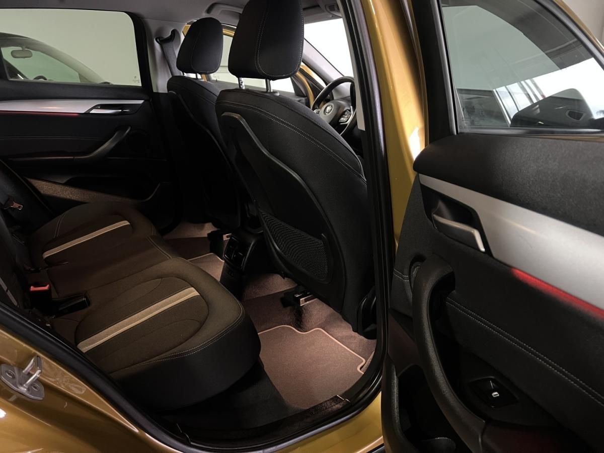 bmw-x2-2020-diesel-1496cc