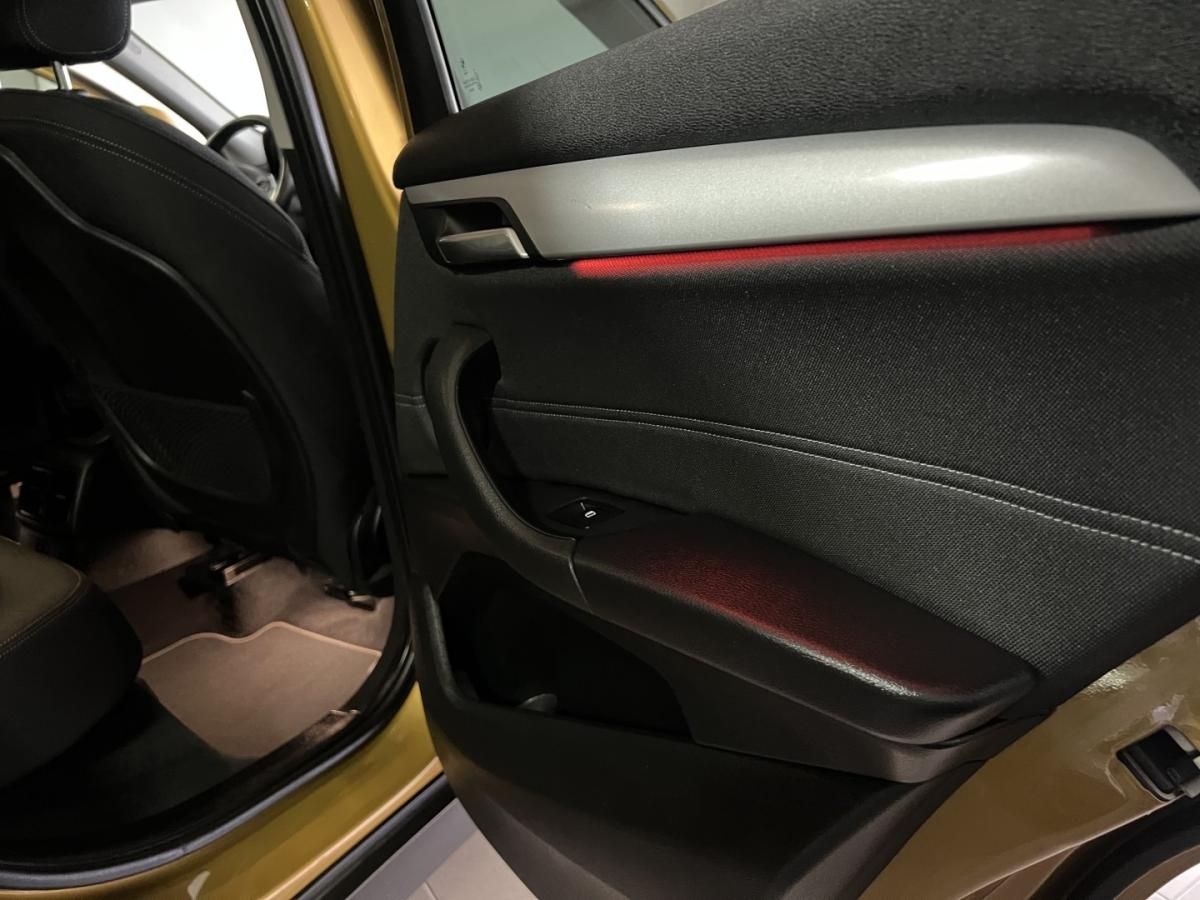 bmw-x2-2020-diesel-1496cc