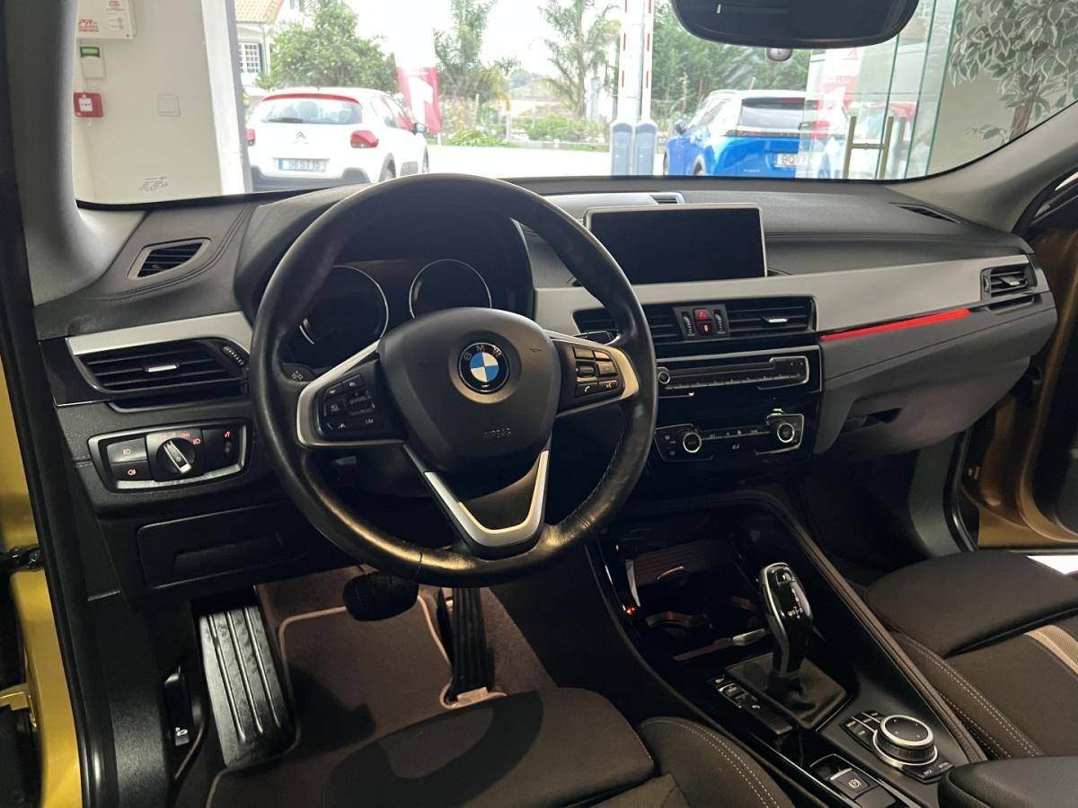 bmw-x2-2020-diesel-1496cc