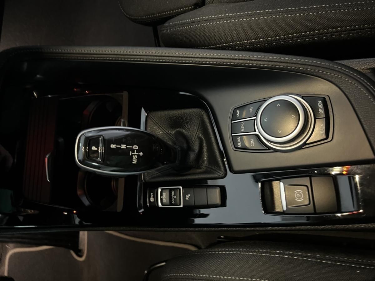 bmw-x2-2020-diesel-1496cc