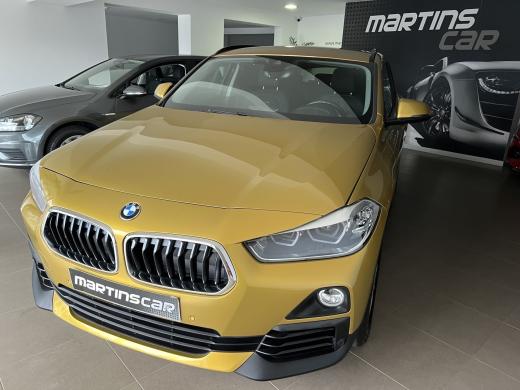 bmw-x2-2020-diesel-1496cc