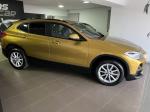 bmw-x2-2020-diesel-1496cc