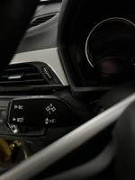 bmw-x2-2020-diesel-1496cc