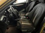 bmw-x2-2020-diesel-1496cc