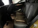 bmw-x2-2020-diesel-1496cc