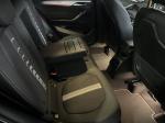 bmw-x2-2020-diesel-1496cc