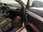 bmw-x2-2020-diesel-1496cc