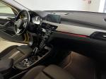 bmw-x2-2020-diesel-1496cc