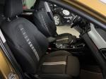 bmw-x2-2020-diesel-1496cc