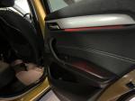 bmw-x2-2020-diesel-1496cc