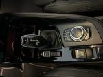 bmw-x2-2020-diesel-1496cc