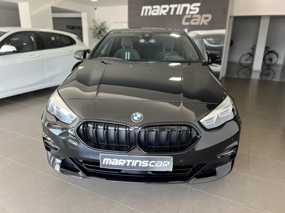 bmw-serie-2-2021-gasolina-1499cc