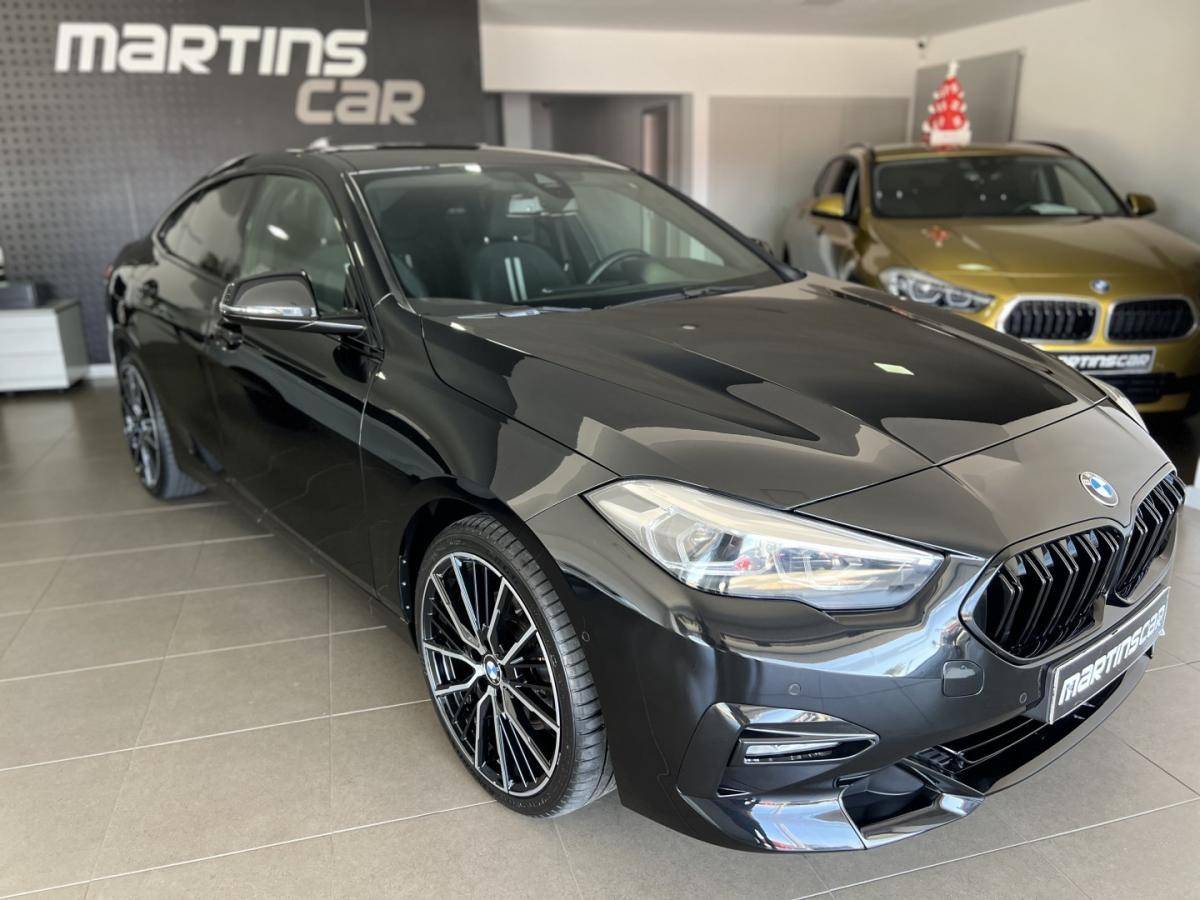 bmw-serie-2-2021-gasolina-1499cc