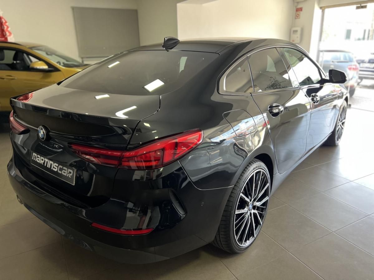 bmw-serie-2-2021-gasolina-1499cc