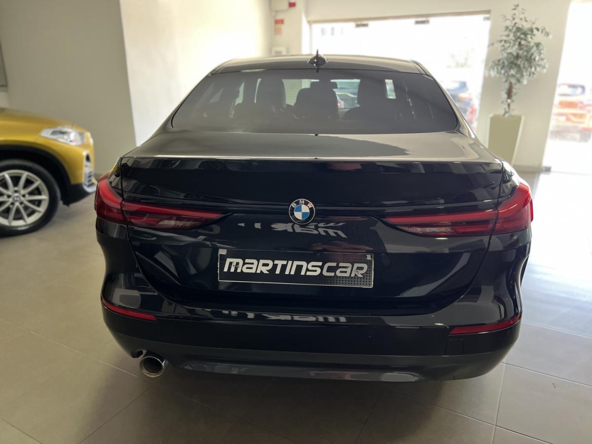 bmw-serie-2-2021-gasolina-1499cc