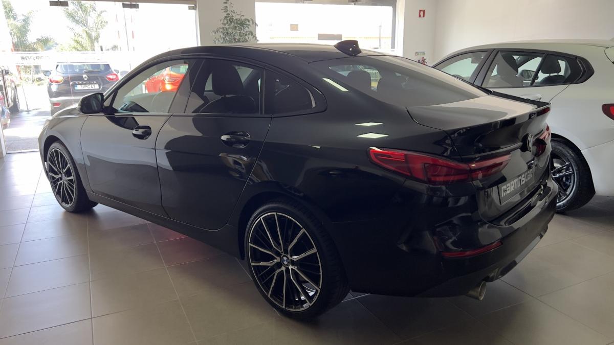 bmw-serie-2-2021-gasolina-1499cc