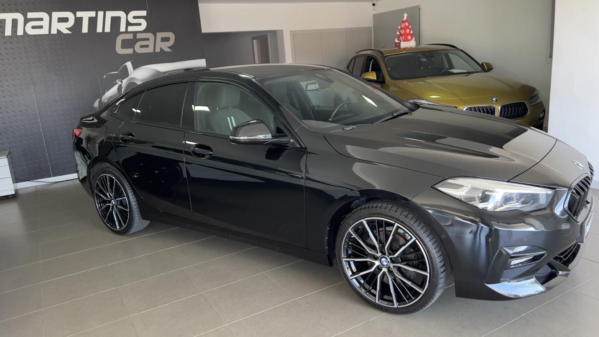 bmw-serie-2-2021-gasolina-1499cc