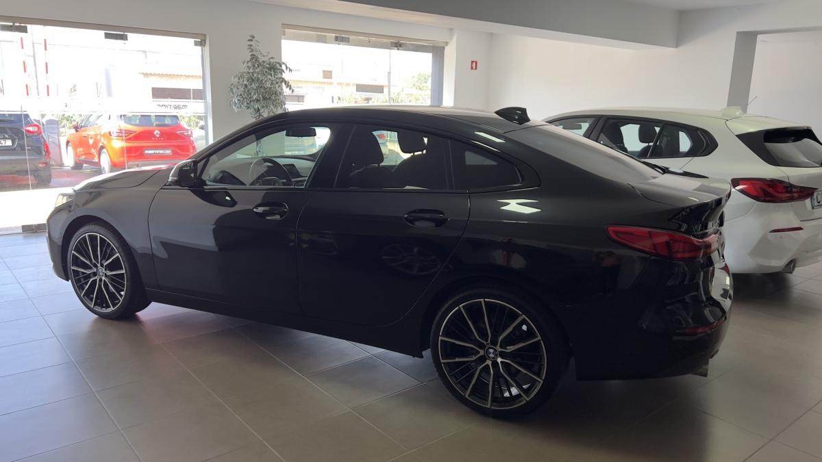 bmw-serie-2-2021-gasolina-1499cc