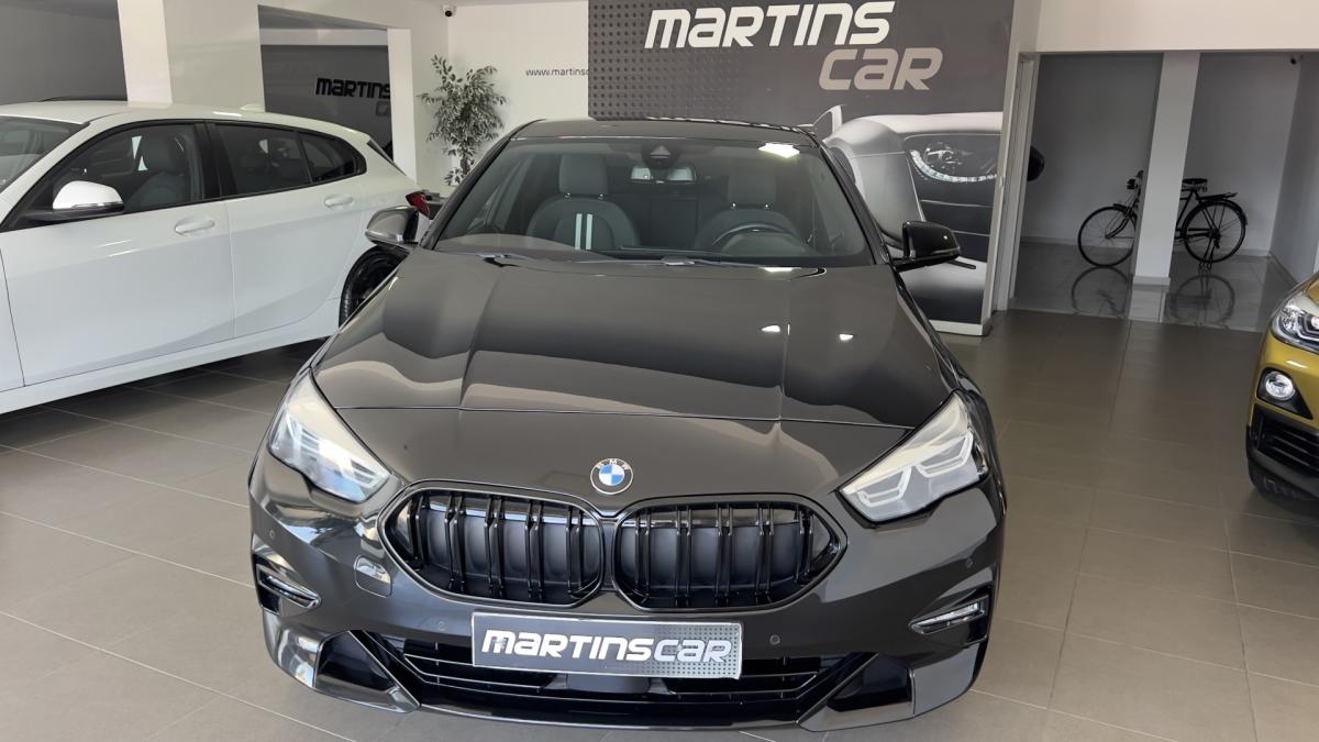 bmw-serie-2-2021-gasolina-1499cc
