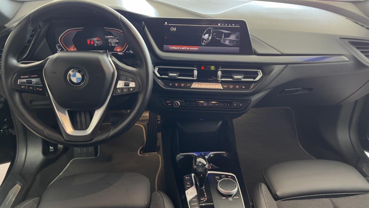 bmw-serie-2-2021-gasolina-1499cc