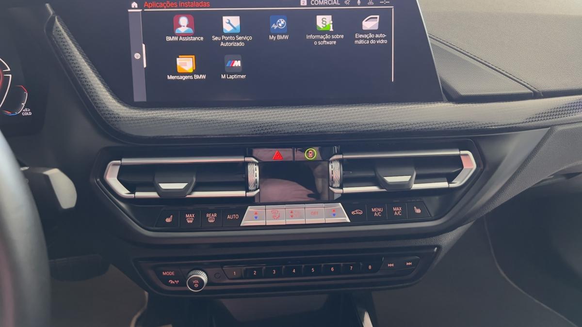bmw-serie-2-2021-gasolina-1499cc