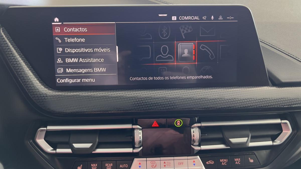 bmw-serie-2-2021-gasolina-1499cc