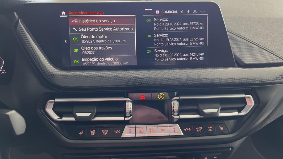 bmw-serie-2-2021-gasolina-1499cc