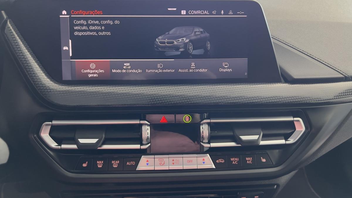 bmw-serie-2-2021-gasolina-1499cc