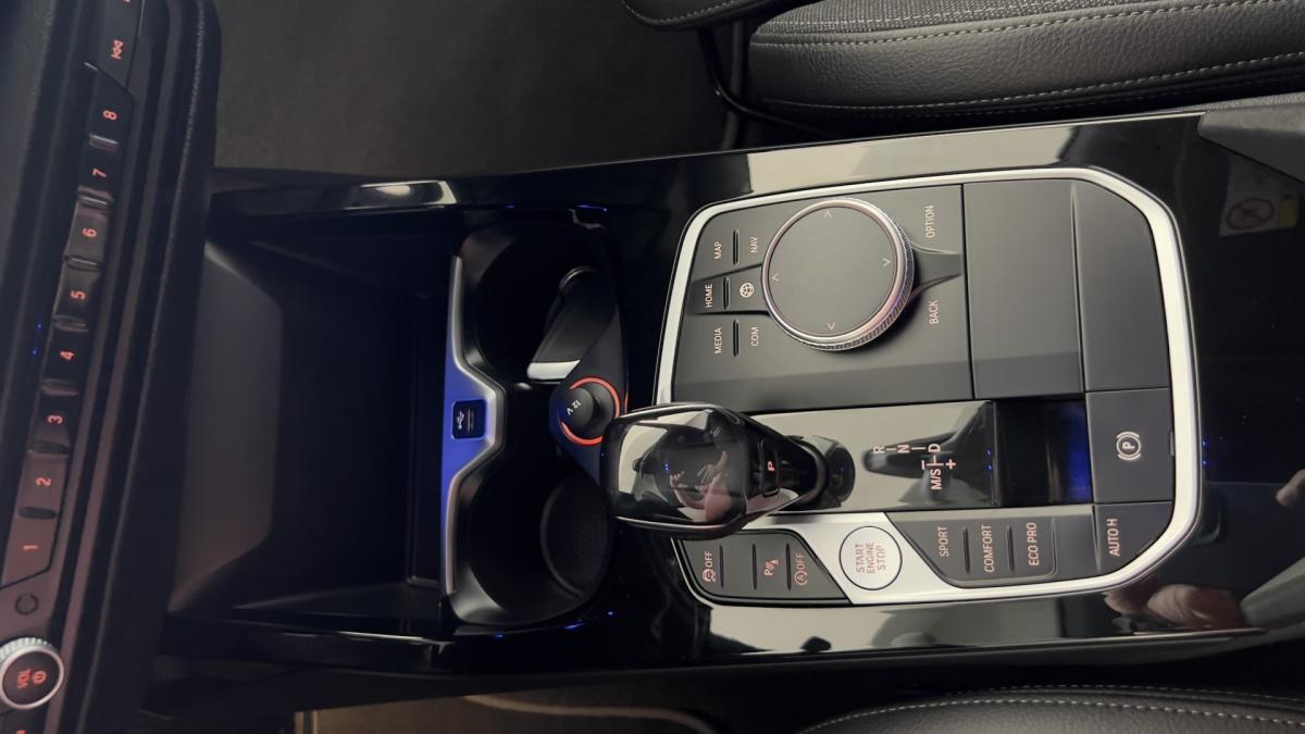 bmw-serie-2-2021-gasolina-1499cc
