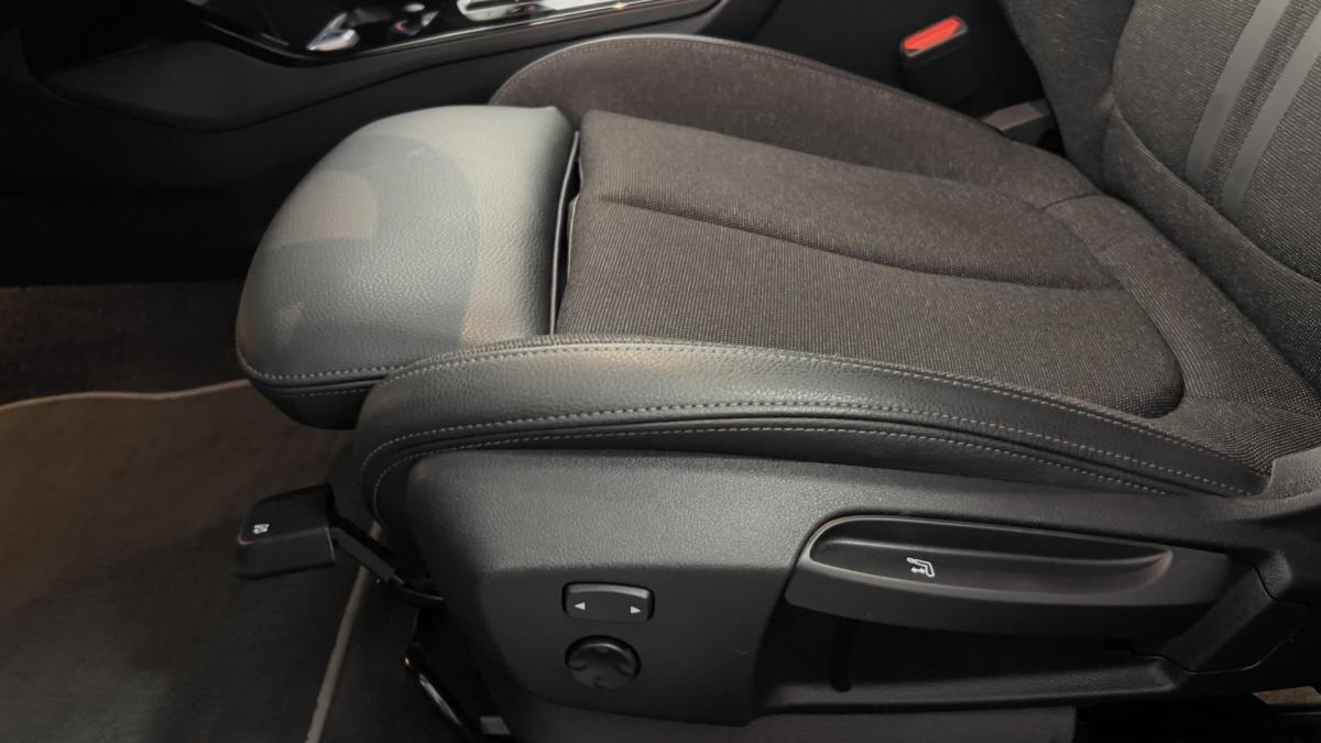bmw-serie-2-2021-gasolina-1499cc