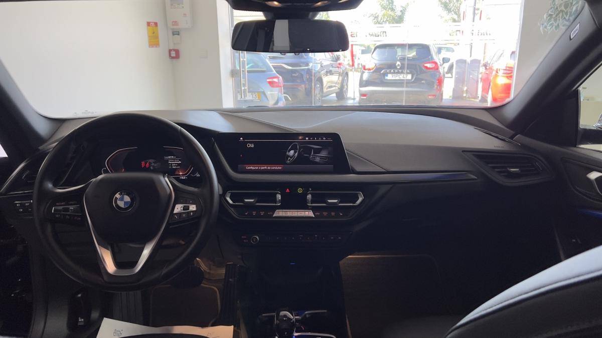 bmw-serie-2-2021-gasolina-1499cc