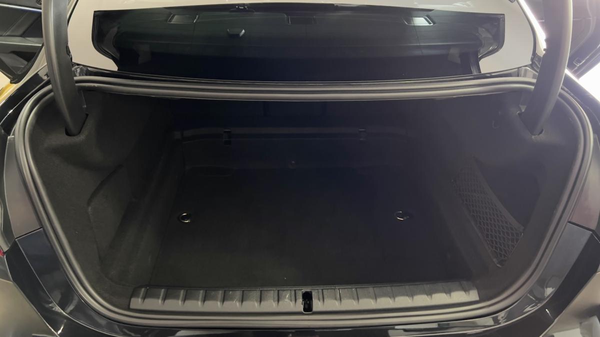 bmw-serie-2-2021-gasolina-1499cc