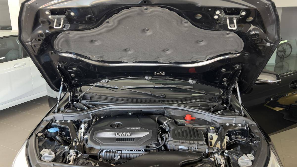 bmw-serie-2-2021-gasolina-1499cc